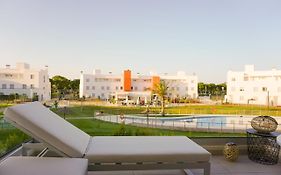 Apto. Playa Costa Ballena